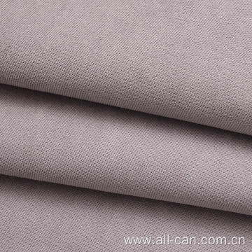 Coating Blackout Curtain Fabric